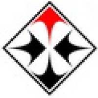 Pert Consultores