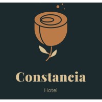Constancia Hotel logo - Similar company to Constancia Services