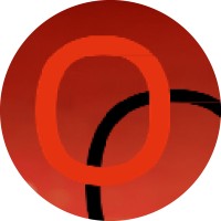 RegioOpleiders logo - Similar company to Westermeerwind