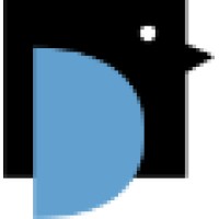 Digiguin