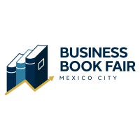 Business Book Fair logo - Similar company to Gatego