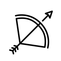 ecomtics.com logo - Similar company to Onecommerce