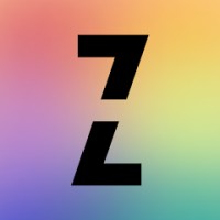 Lezel logo - Similar company to Upstar