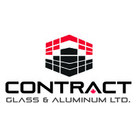 Contract Glass & Aluminum Ltd. logo - Similar company to Explolabs