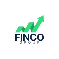 Finco Group logo - Similar company to Mineaz Co.