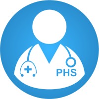 Pre-Health Shadowing