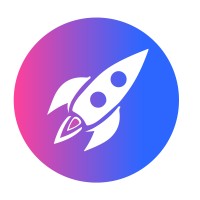 Audience Networks logo - Similar company to Shopli