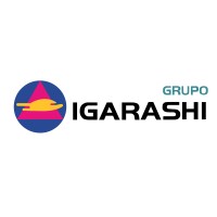 GRUPO IGARASHI SRL logo - Similar company to Grupo Igarashi