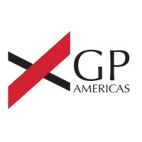 Xcel Global Packaging Inc. - XGP Americas logo - Similar company to Universal Logistics Soltuions