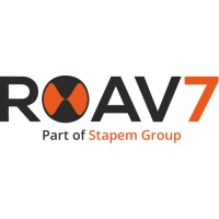 Roav7