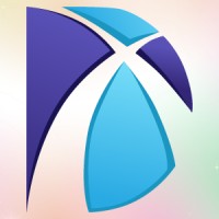 Digixtreme Technology Solutions logo - Similar company to Superior Innovative Technologies Pvt Ltd