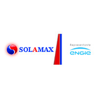 Solamax Imobiliária
