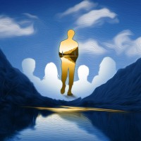 The Journey On/Inward, Llc