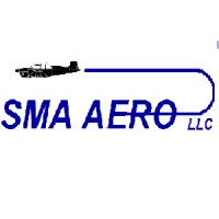 SMA AERO, LLC