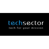 Techsector Services Inc. logo - Similar company to Narla Insights