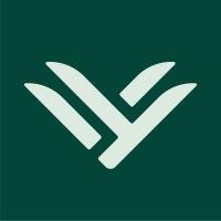 The Ivy Group, Ltd. logo - Similar company to Ecvc Inc. (Eastern Carolina Vocational Center)