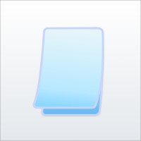 TwinGlaze logo - Similar company to Aben Hub