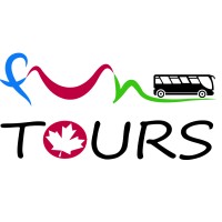 Toronto Fun Tours logo - Similar company to Wheel & Anchor