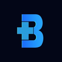 Baker Plus logo - Similar company to Noavaran Ide Pardaz Vorna (Vorna)