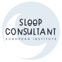Sleep Consultant Institute logo - Similar company to Lullaby Sleep Consultant