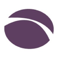 Hoist Group France logo - Similar company to B'Dom