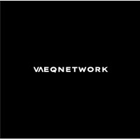 VAEQ NETWORK logo - Similar company to Websitekoers