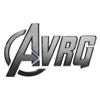 AVRG Productions logo - Similar company to Audio Visual Resource Group, Inc.