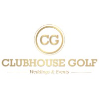 Clubhouse Golf Events logo - Similar company to Lauba