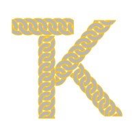TONKIE logo - Similar company to Cophde Llc
