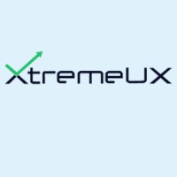 XtremeUX Digital logo - Similar company to Go Biz Digital