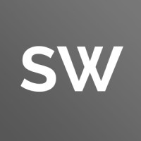 SW Spark