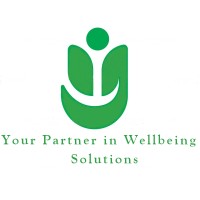 YouR Partner in Wellbeing Solutions logo - Similar company to Cybertalkindia