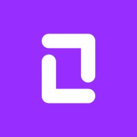 Lead Tracker logo - Similar company to Trade Na Mão