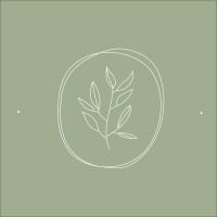 La Provence en Bouteille logo - Similar company to Le 7Eme Artisan