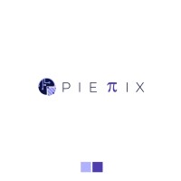 Pienix logo - Similar company to Aarsiv Groups