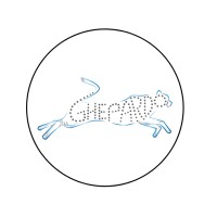 Ghepardo logo - Similar company to Le Rivoli