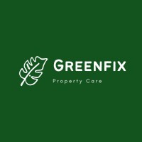 Greenfix Property Care logo - Similar company to Kilonewtons
