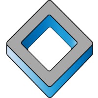 Cernera Brothers Capital, Llc