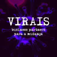 Certificação Human Business Partners by Virais - RHlab e Skipo logo - Similar company to Rhlab