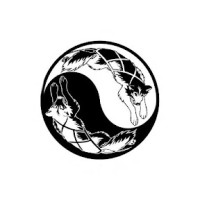 Northern Exposure Foundation