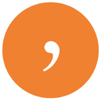 The Writing Company logo - Similar company to Writing Machine