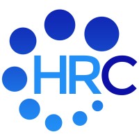 HR Consultant logo - Similar company to H