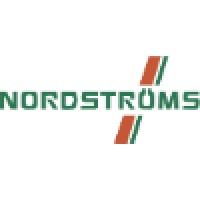 Nordströmsgruppen logo - Similar company to Enqelt Ab