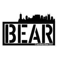Bear Construction LLC logo - Similar company to Donelson Construction