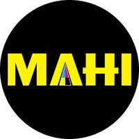 Mahi Printing & Signage Ltd. logo - Similar company to Elegant Kitchen Bath