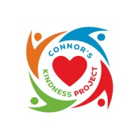 Connor'S Kindness Project