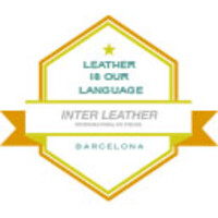 INTER LEATHER S.L logo - Similar company to Editorial Cántico