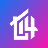14 Days To Close - Home Loans