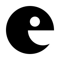 Extraordinary logo - Similar company to Previously Unavailable