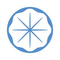 Orange Branch Therapy logo - Similar company to Kreadiv & Koo Agency